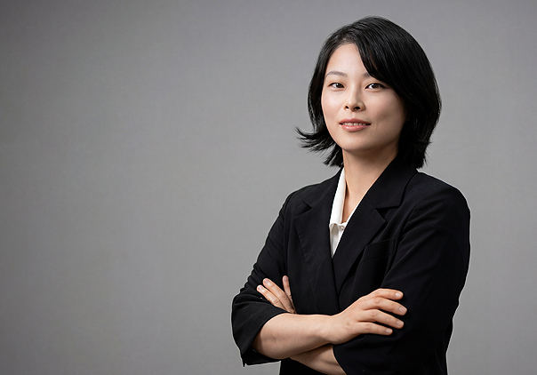 Lawyer3