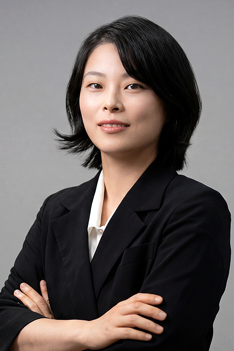 최은영 변호사