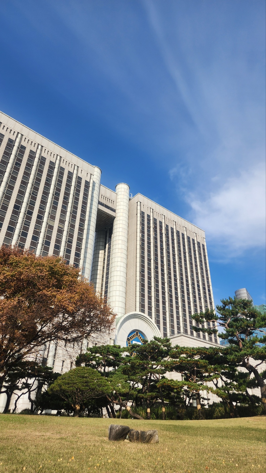 [정보] 과거사 피해자 국가배상 소멸시효 항변 철회 권리구제 확대